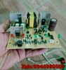 mach-sac-binh-12v-200ah-hien-thi-lcd-mach-sac-200ah-gia-2-tang-2
