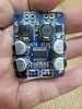 module-am-thanh-mono-tpa3118-mono-1x60w-8-24vdc-r-4