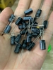 rubycon-50v-47uf-yxf-6-3-11mm-chinh-hang-nhat-ban-r-30-gia-4-tang-3
