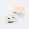 module-bien-tan-igbt-fs20r06ve3-b2-fs20r06ve3-20a-600v-new-11-19-13-44-hom-nay