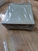 may-do-dai-tan-tu-dong-do-tan-so-chinh-xac-cao-zhaoxin-hc-f2700l-10hz-2700mhz-gi