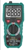 dong-ho-do-dien-tu-true-rms-proskit-mt1706-mt-1706-hien-thi-so-gia-2-tang-4