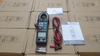 dong-ho-kep-dong-auto-tu-dong-fy3269s-gia-2-tang-4