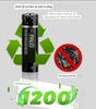combo-sac-pin-palo-1-5v-hien-thi-4-pin-1-5v-2800mah