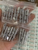 mui-han-quick-203h-mui-dao-to-200-k