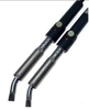 mo-han-nhiet-cong-xuat-lon-500w-wta-500-z17-wta-500-gia-4-tang-5