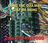 cong-tac-cua-may-giat-khoa-cua-may-giat-da-nang