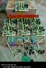 mach-sac-binh-12v-200ah-hien-thi-lcd-mach-sac-200ah-gia-2-tang-2
