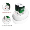 combo-sac-khong-hien-thi-2-pin-9v-gia-4-tang-1