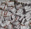 bo-cong-tac-dieu-khien-tu-xa-1-thiet-bi-rf-honest-k1-gia-3-tang-3