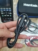 may-hien-song-hantek-2d72-70mhz-kem-dong-ho-van-nang