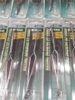nhip-gap-linh-kien-than-go-proski-1pk-118t-gia-5-tang-2
