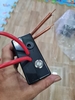 may-han-cell-pin-18650-mini-dung-pin-kep-tang-kem-kem-han