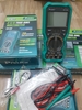 dong-ho-do-dien-tu-true-rms-proskit-mt1706-mt-1706-hien-thi-so-gia-2-tang-4