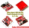bang-mach-giai-ma-am-thanh-bluetooth-5-0-mp3-3-7-5v-gia-4-tang-2-r-8