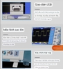 may-hien-song-osiloscope-hanteck-dso5102p-100mhz