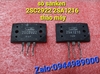 so-sanken-2sc2922-h-5