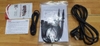 may-hien-song-ky-thuat-so-100mhz-utd2102cex