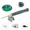 tay-han-mini-dung-nguon-usb-gia-5-tang-1