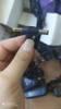 nguon-adapter-12v-2a-moi-2-dau-5-5mm-va-2-5mm