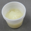 mo-han-kingbo-rma-218-made-in-japan-hop-100g