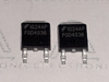 fgd4536-lcd-smd-to-252