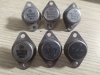 mj15025-mj15024-on-chinh-hang