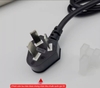 mo-han-nhiet-cong-xuat-lon-500w-wta-500-z17-wta-500-gia-4-tang-5