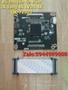 bo-chuyen-2k-sang-4k-lvds-4k-bo-chuyen-tin-hieu-2k-sang-4k-lvds-4k-qk-72333-gia-