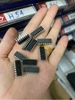 ic-ka2281-h73-2