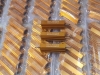 dien-tro-nhom-rx24-20r-50w-r-14