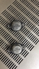 so-sanken-2sc2493n-va-2sa1068n