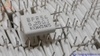 tro-su-koa-0-25r-5w-1-dau-r-18