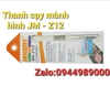 thanh-cay-manh-hinh-jm-z12