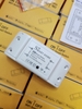 dieu-khien-thiet-bi-tu-xa-wifi-bang-wifi-3g
