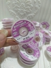 day-hut-thiec-goot-2mm-1-5m-made-in-japan