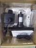 kinh-hien-vi-ky-thuat-so-hd-1000x-sd-200w-dm4-de-nhua