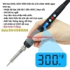 tay-han-thiec-60w-chay-dien-220v-hien-thi-lcd-chinh-nhiet-va-nguon