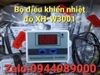 bo-dieu-khien-nhiet-do-lo-ap-trung