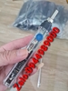 mo-han-t12-75w-chay-dien-12v-24v-3-5a-r-27