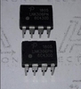 lnk306pn
