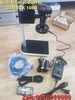 kinh-hiem-vi-dien-tu-38mp-2k-1080-gia-4-tang-5