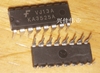 ka3525a-dip-16-h-18