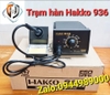tram-han-hakko-936-may-han-hakko-936-gia-1-tang-4