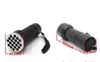 den-uv-21-led