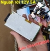 nguon-roi-12v-5a-gia-2-tang-2