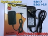 nguon-adapter-9v-2a-loai-2-dau-4-0x1-7-5-5x2-1-2-5