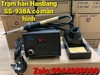 tram-han-hanbang-ss-938a-co-man-hinh