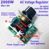 scr-2000w-ap-50-220v-dien-ap-220v-gia-3-tang-2
