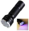 combo-keo-uv-den-uav-21-led